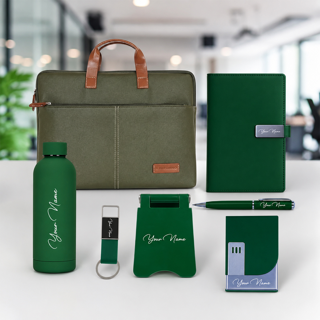 1785579368_The Complete Personalized 7-in-1 Office Gift Set- 18